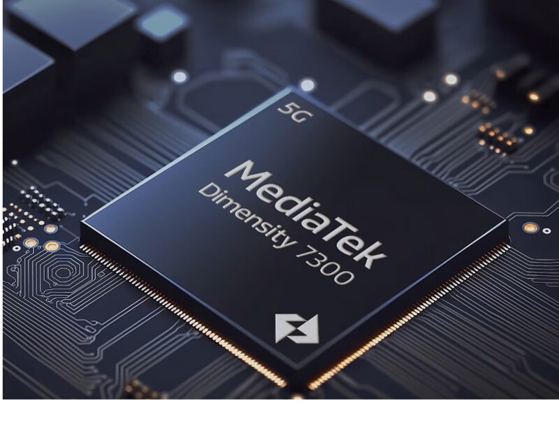 Motorola Moto G86 Power 5G cấu hình quá khủng, lại sở hữu pin trâu và bền chuẩn quân đội