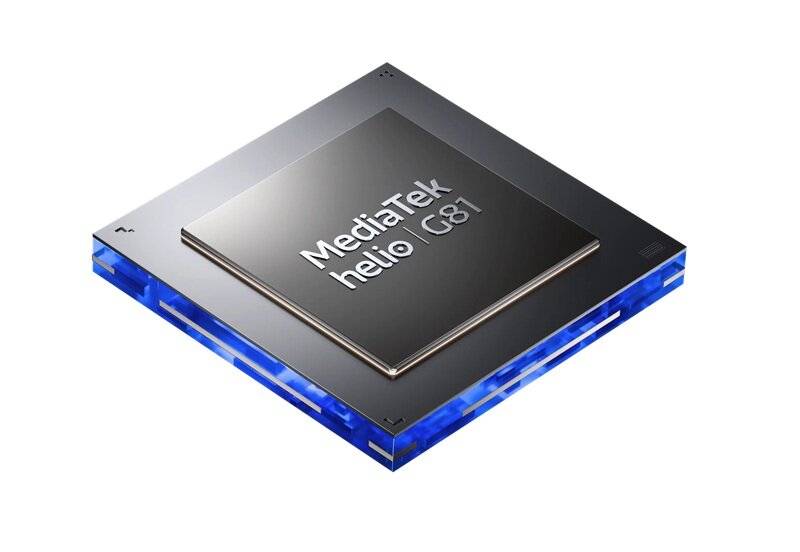 Giống hệt iPhone 15, Tecno Spark 40C gây chú ý bởi giá chỉ 3,29 triệu đồng