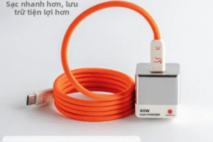 Iphone17 40w 09122025185342.png