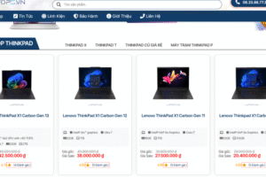 Laptop 4 09122025151245.png