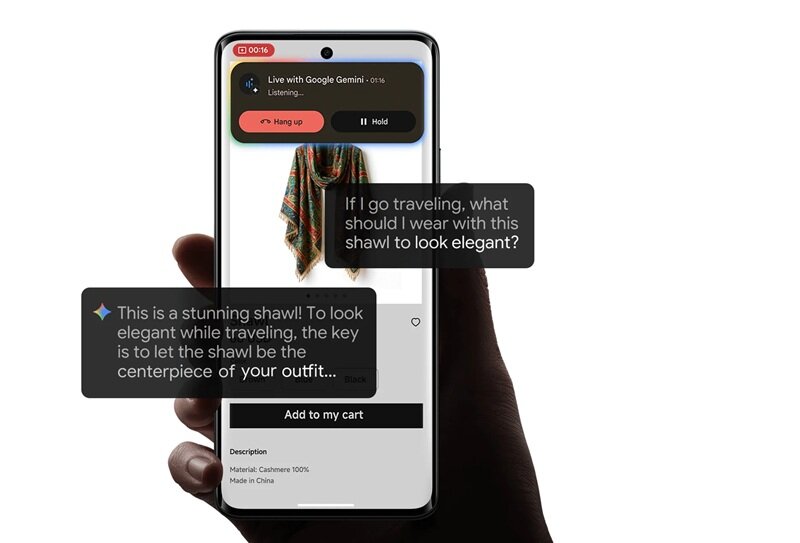 Xiaomi Redmi Note 15 4G giá từ 5,9 triệu đồng: Pin 6.000 mAh, camera 108MP gây chú ý