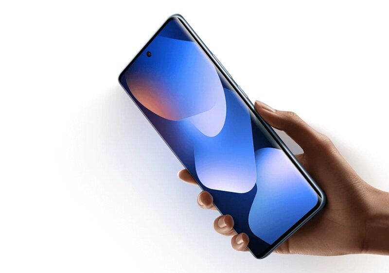 Xiaomi Redmi Note 15 4G giá từ 5,9 triệu đồng: Pin 6.000 mAh, camera 108MP gây chú ý