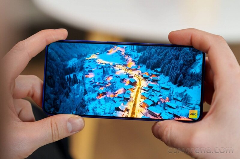 Samsung Galaxy S25 5G giảm giá tới 8,5 triệu đồng, 