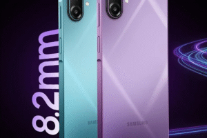 2 1773140457 399 width740height7 14032026070525.png