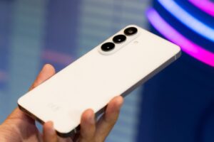 Danh gia galaxy s26 ultra 1.jpeg