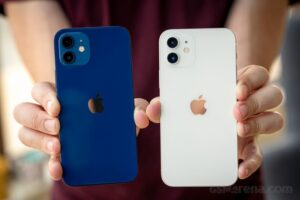 Iphone 12 t8 1 07032026131519.jpg