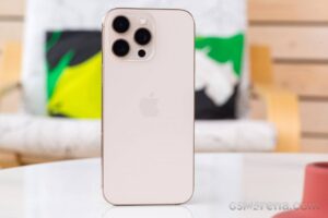 Iphone 16 pro max t10 6 04032026115137.jpg