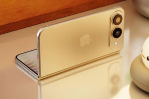 Iphone 2 16032026135407.jpg