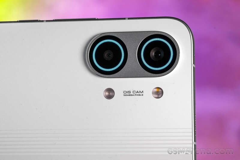 Đánh giá Xiaomi POCO X8 Pro Max: 