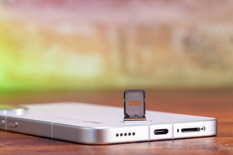 Đánh giá Xiaomi POCO X8 Pro Max: 