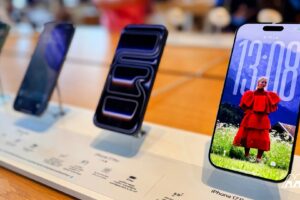 IOS 26.5.1 Could Arrive Soon as Users Push Apple for Stability Fixes 31052026063620.jpg