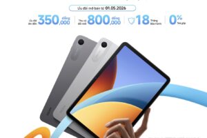 Xiaomi redmi pad 2 3 01052026220542.jpg