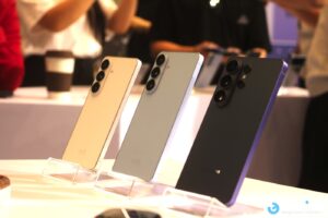 Samsung s26 25062026112419.jpg