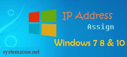 Ip Address Assign In Windows Os.jpg