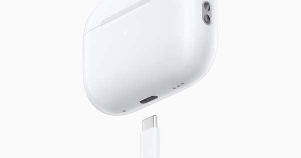 Apple Airpods Pro 2nd Generation 16945448731871060721304 16945472613821074900966 145 0 553 653 Crop 16945472741001295875330.jpg