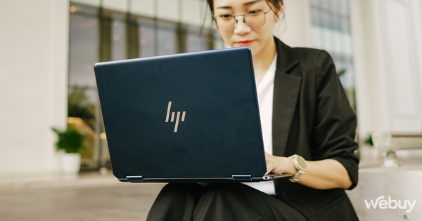 Hp Spectre Minh Duc 3 1698076017348778988318 1698139959183 16981399593021927454298 284 0 1331 2000 Crop 16981400567741769195654.jpg