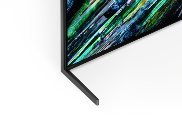 Sony BRAVIA XR OLED A95L có mặt tại Việt Nam sau khi đạt danh hiệu King of 4K TV 2023 - Ảnh 3.