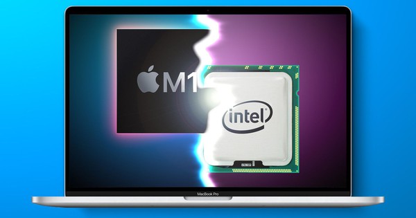 M1 V Intel Thumb 17004731465251316420717 38 0 876 1600 Crop 1700473168470221141678.jpg