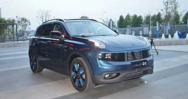 Lynk Co 01 5 16921828080391414536903 17019313670421247863890 1702007147821 17020071479621607120485 12 0 412 640 Crop 17020071862181545222066.jpg