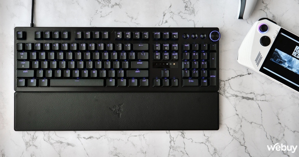 Razer Huntsman V3 Pro 29 17021820518061075620418 286 0 1333 2000 Crop 17021821124681346065979.jpg