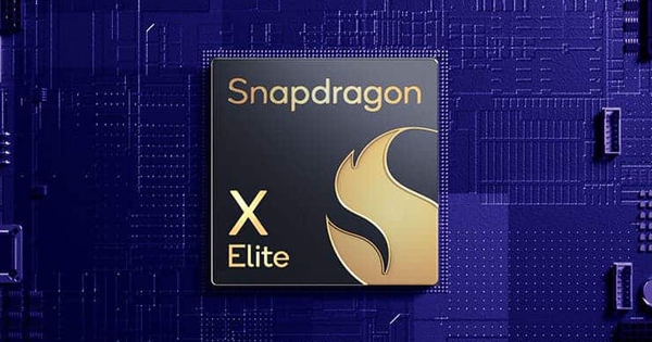 Snapdragon X Elite Chipset 17029479500121060840002 141 269 608 1016 Crop 17029483893971771858749.jpg