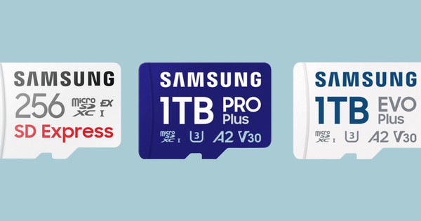 Samsung Sd Express Evo Pro Plus Microsd Cards 2024 17090877557131322023843 0 119 1080 1847 Crop 1709088126399127368978.jpg