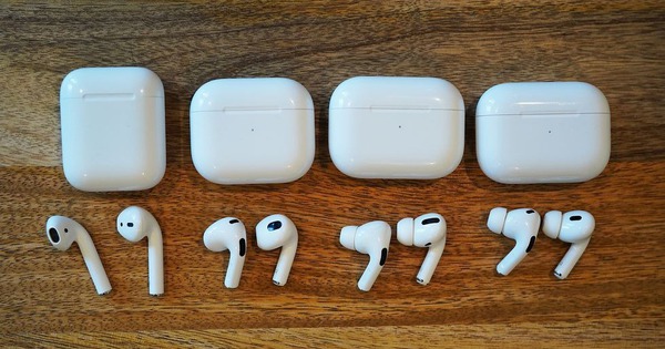 Airpods 2268 17092876752331938595838 5 0 618 980 Crop 1709287679815809208823.jpg