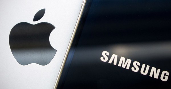 Apple Samsung 17117185307722038818807 0 56 419 726 Crop 1711718535597222900562.jpg