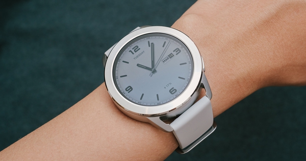 Genk Xiaomi Watch S3 15 1710920486143576828887 162 0 1234 2048 Crop 1710924295967344933132.jpg