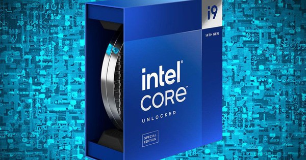 Intel Core I9 14900ks Custom Press Render 1710434182693531524363 31 0 689 1053 Crop 17104341912661560787332.jpg