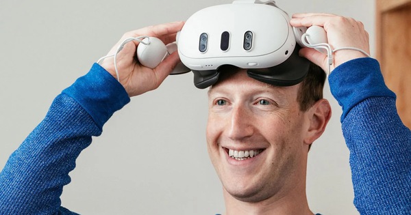 Mark Zuckerberg Meta Questjpg 17102092902732120032577 0 161 1000 1761 Crop 1710209296311643237286.jpg