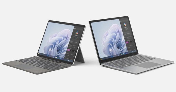 New Surface For Business Devicesjpg 17110372564121124986321 13 83 665 1126 Crop 1711037270968778774711.jpg