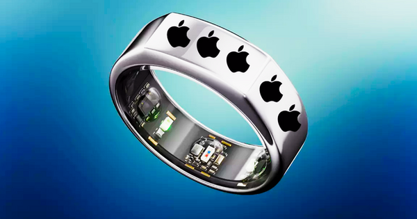 Oura Ring Apple 09052854 1708650992353 17086509925051186090186 0 36 405 684 Crop 17086510313112059022202.png