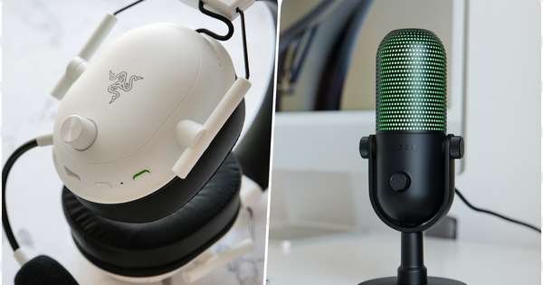 Razer Blackshark V2 Seiren V3 1 1711093973858660008812 55 0 1154 2100 Crop 17110941323311437980465.png