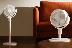 Xiaomi Mijia Adjustable Fan 1 1709567761562938187372 347 63 933 1001 Crop 1709567839963526157451.jpeg