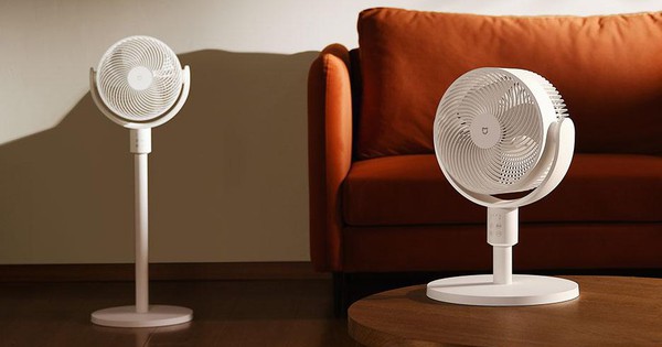 Xiaomi Mijia Adjustable Fan 1 1709567761562938187372 347 63 933 1001 Crop 1709567839963526157451.jpeg