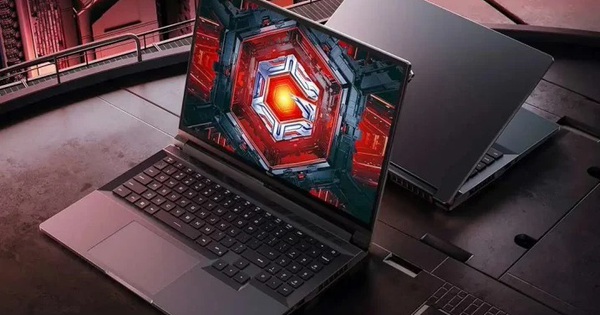 Xiaomi Redmi G Pro Gaming Laptop 718x1024 1708921703982316882038 278 0 727 718 Crop 17089221619671471749624.jpeg