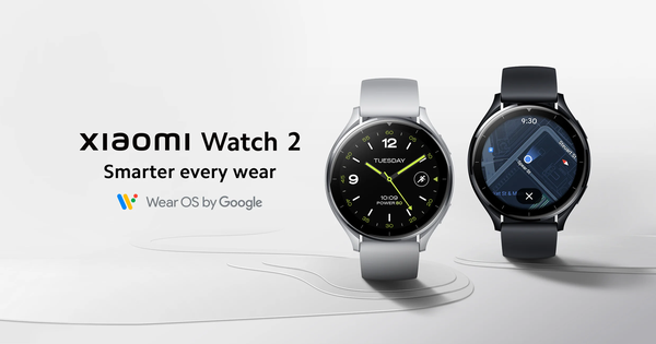 Xiaomi Watch 2 17104314293521652260231 0 77 1300 2560 Crop 171043171644969259968.png