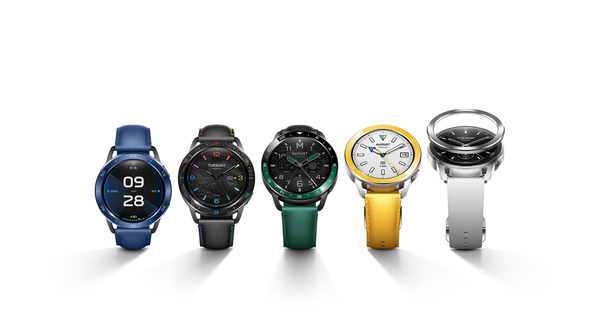 Xiaomi Watch S301 17104945510551875507896 57 11 1380 2538 Crop 17104946494261810746413.png