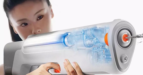 Xiaomi Water Gun 3jpg 170963840102432474287 119 0 794 1080 Crop 17096384547731012017408.jpg