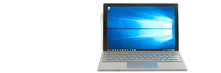 Điều Hướng Windows 10 Dễ Dàng Với 'theo Dõi Tôi'