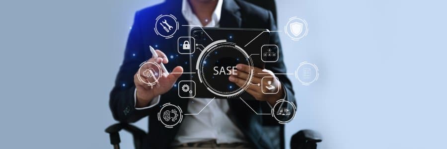 Saas Tiết Kiệm Tiền Cho Doanh Nghiệp Như Thế Nào