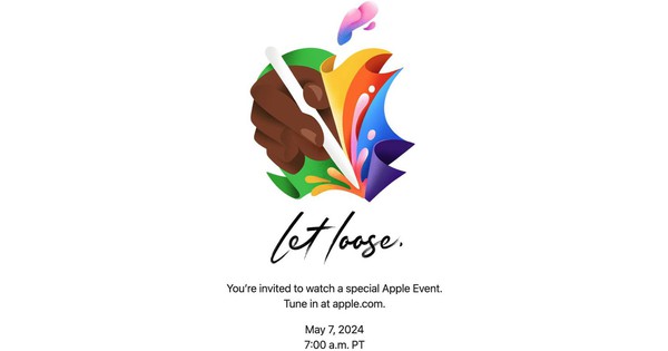 Apple Event Let Loose 17138828380012000488326 38 0 876 1600 Crop 1713882858751630067934.jpg