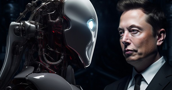 Elon Musk Unveils Revolutionary Ai Assistant Grok 65464feb544fc 1712737556702601524388 0 0 816 1306 Crop 17127375605191448778723.jpg