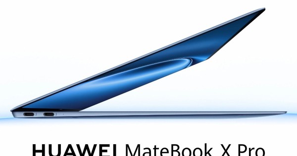 Huawei Matebook X Pro 2024 17128488285091290654783 0 10 960 1546 Crop 1712848832699953641273.jpg