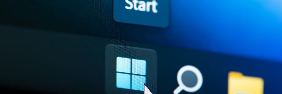 Những Mẹo Cần Thiết để Tối đa Hóa Windows 11