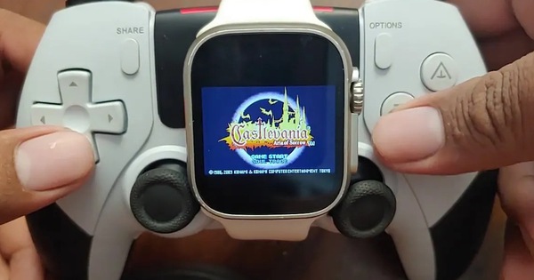 Playing Game Boy Advance Emulator Game On Android Smartwatchjpg 1712746509392829562679 0 45 720 1197 Crop 1712746540627274700699.jpg