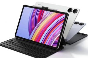 Redmi Pad Pro Leak 1712500706000802670832 20 0 695 1080 Crop 17125008361501752434097.jpg