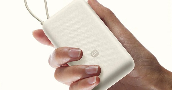 Xiaomi 20000mah Power Bank 4 1714234904460173736409 223 0 723 800 Crop 17142349230211217724558.jpg