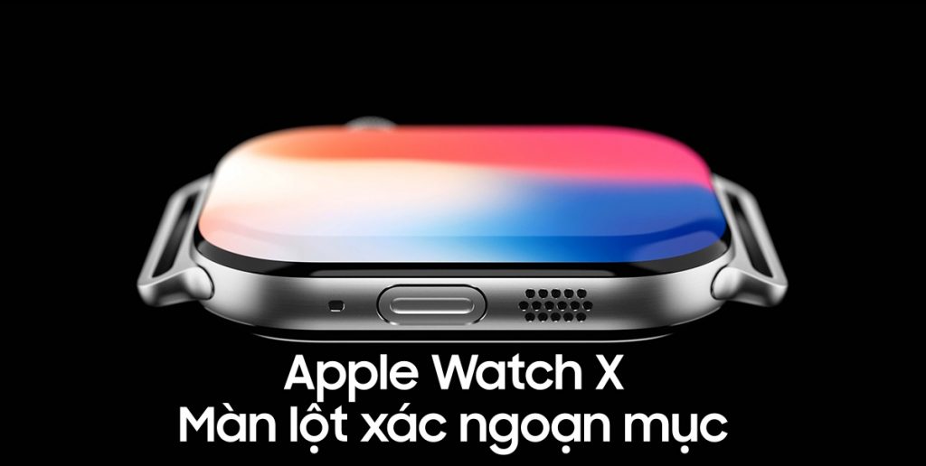 Apple Watch Series X 2.jpeg